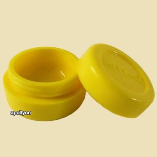 Anti-Kleef BHO Pot D-Luxe