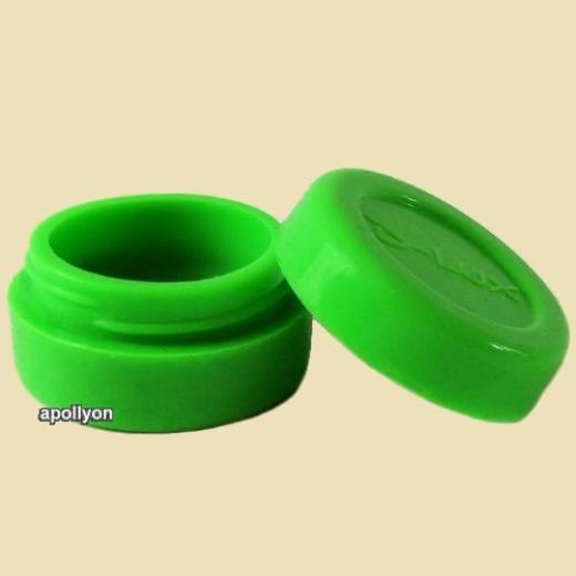 Anti-Kleef Wax Pot D-Luxe Anti-Kleef Wax Pot D-Luxe