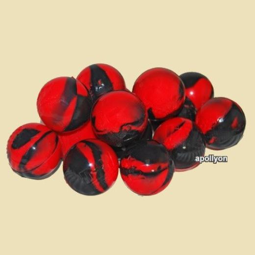 Antiplak Dab Bal