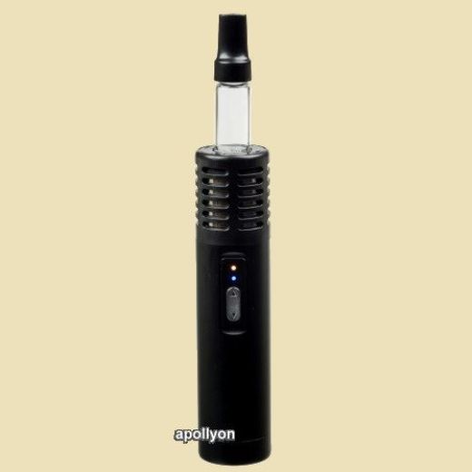 Arizer Air Arizer Air