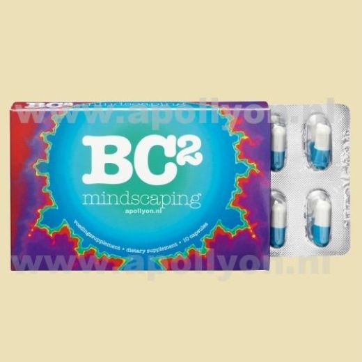 BC2 Mindscaping BC2 Mindscaping