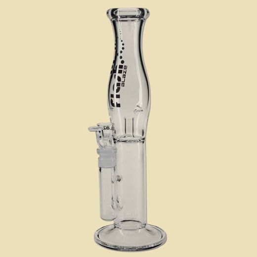 Blaze Bong Flash Blaze Bong Flash