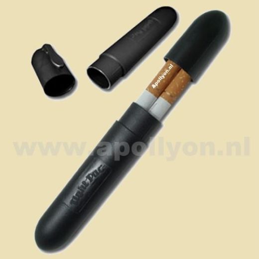 Bluntpac mini cigar holder
