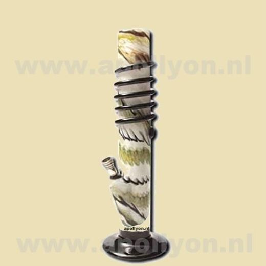 Bong Eagle Wing 33,5cm Bong Eagle Wing 33,5cm