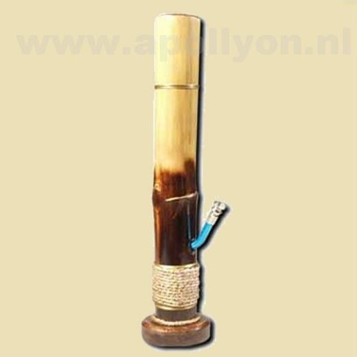 Bong Touw 35cm Bong Touw 35cm