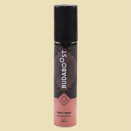Bud Booster Fruity Fresh Bud Booster Fruity Fresh