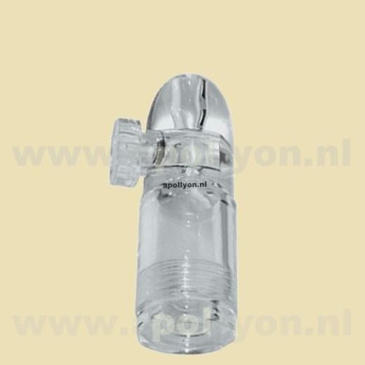 Bullet De Bullit Bullet De Bullit
