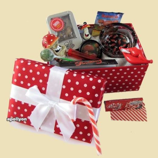 Cadeauset Fantastic Magic Cadeauset Fantastic Magic