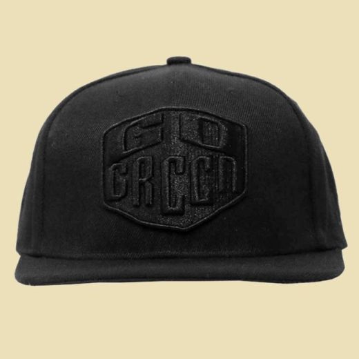 Cap Go Grccn Cap Go Grccn