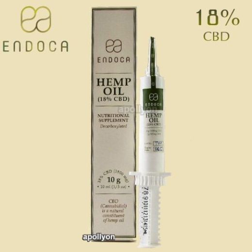 CBD Pasta CBD Pasta