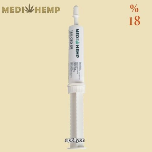 CBD Pasta Raw MediHemp CBD Pasta Raw MediHemp