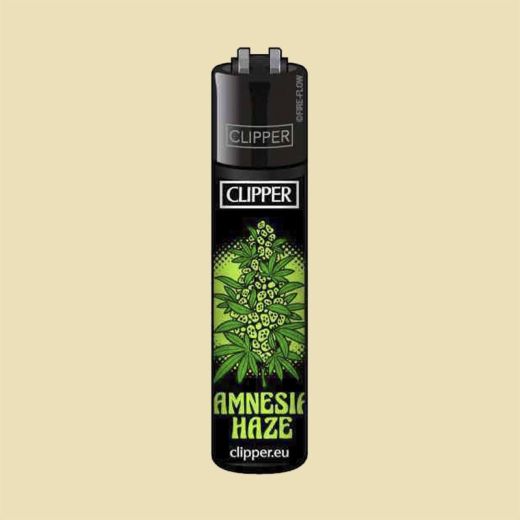 Clipper Strainz Amnesia Haze Clipper Strainz Amnesia Haze