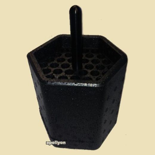 Coolbox Joint Machine 36