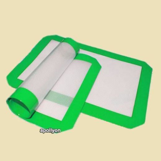 Dab Mat Dab Mat