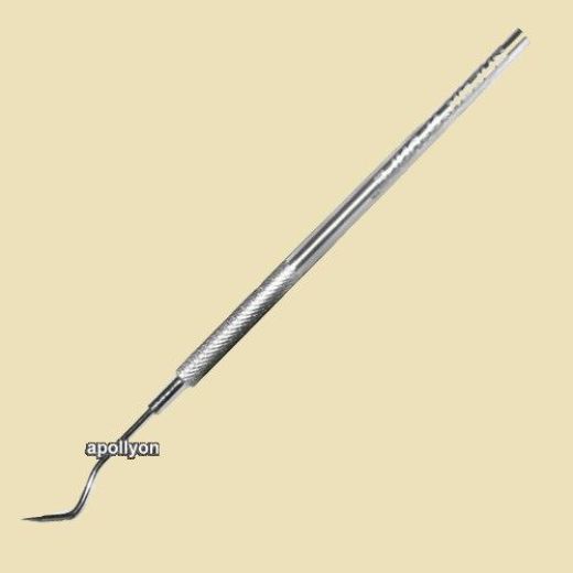 Dabber V-Punt Dabber V-Punt