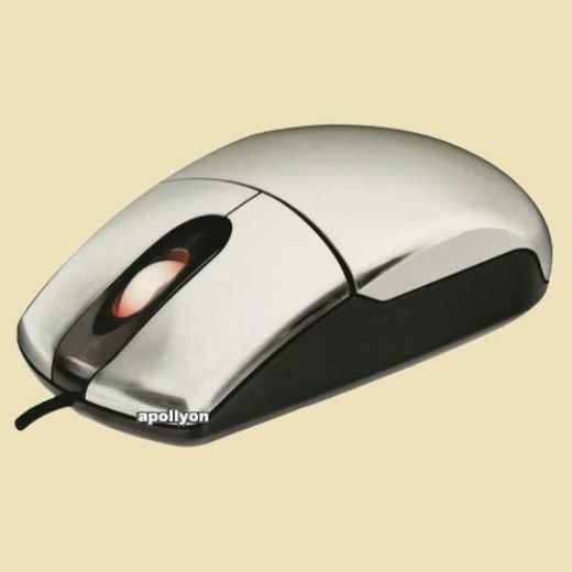 Digitale Muis Weegschaal Digitale Muis Weegschaal