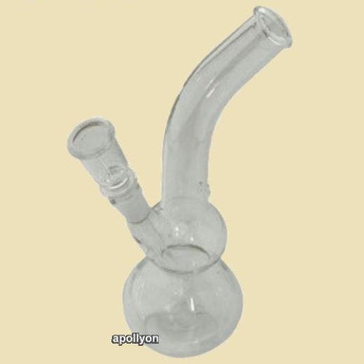 Dubbele Bol Bong