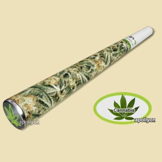 E-Joint Cannabis E-Njoint E-Joint Cannabis E-Njoint
