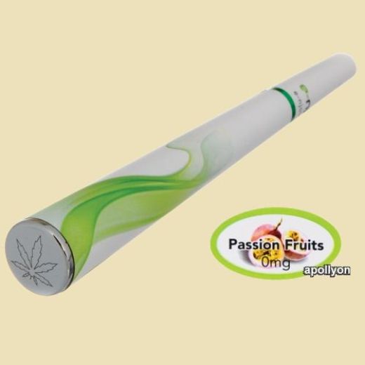E-Joint Passievrucht E-Njoint