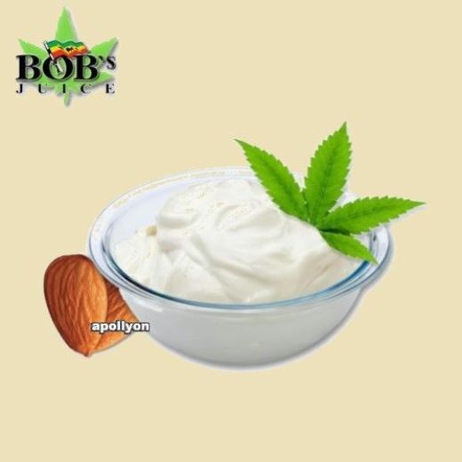 E-Liquid Bhang Lassi E-Liquid Bhang Lassi