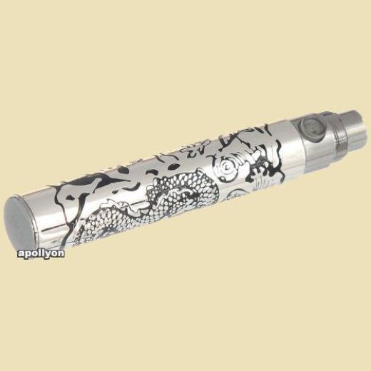 E-Sigaret Batterij K8 Jiksu E-Sigaret Batterij K8 Jiksu