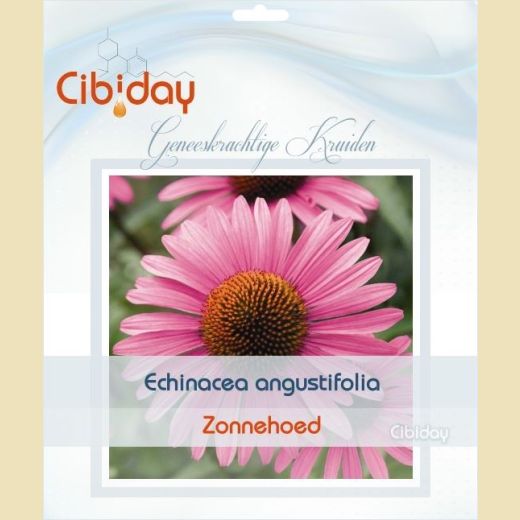 Echinacea Angustifolia Zaden