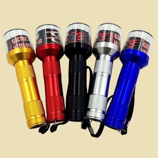 Electric Metal Grinder Electric Metal Grinder