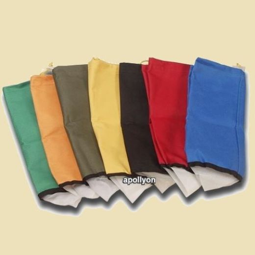 Extractie Bags