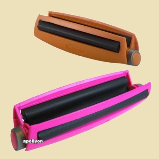 Futurola Joint Roller Kingsize