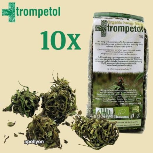 Gedroogde CBD Hennep Gedroogde CBD Hennep