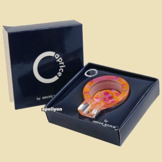 Gift Set Asbak Caprice