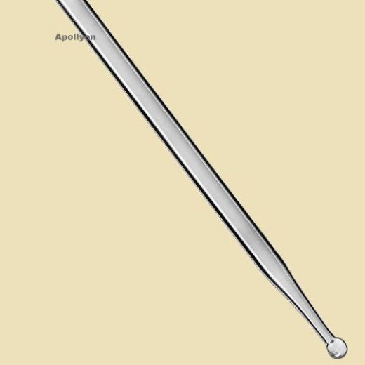 Glazen Dabber
