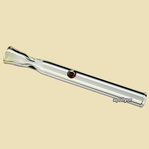 Glazen Oney Bat