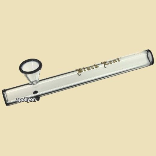 Glazen Shotgun Steamroller Glazen Shotgun Steamroller