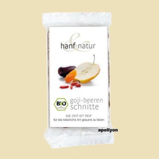 Goji Fruit Reep Goji Fruit Reep