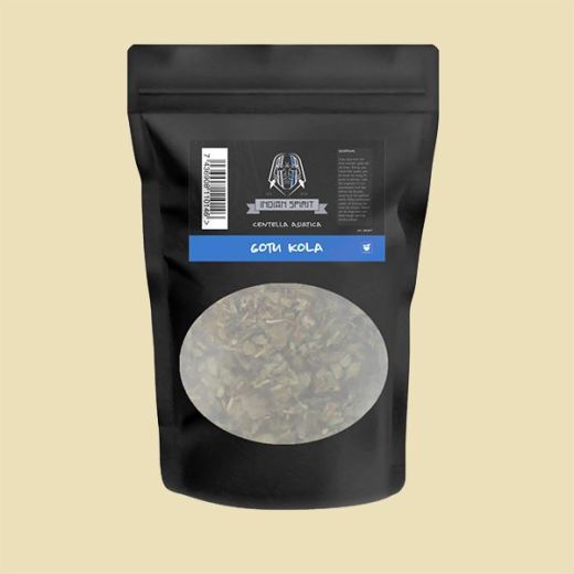 Gotu kola Gotu kola