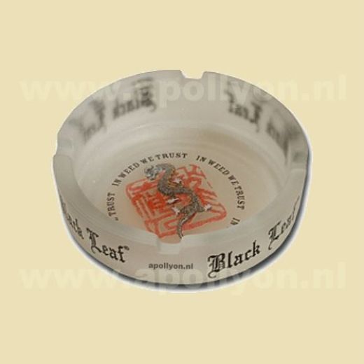 Gouden Draak Bong Asbak Gouden Draak Bong Asbak
