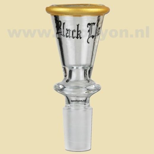 Gouden Draak IJsbong Gouden Draak IJsbong
