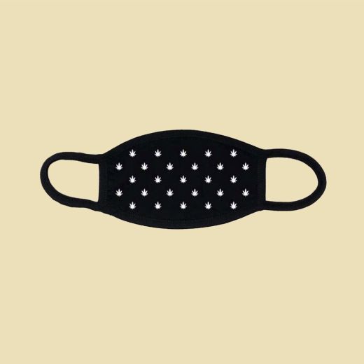 Grass Masker