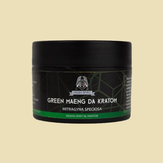 Kratom 30 Capsule (Green Maeng Da Mytragyna Speciosa) Kratom 30 Capsule (Green Maeng Da Mytragyna Speciosa)