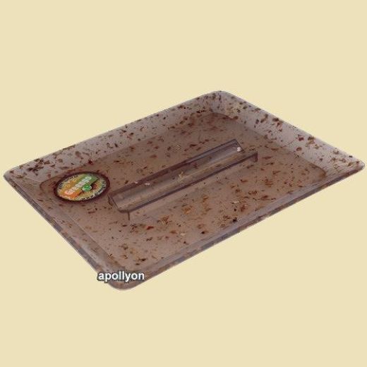 Greengo Rolling Tray