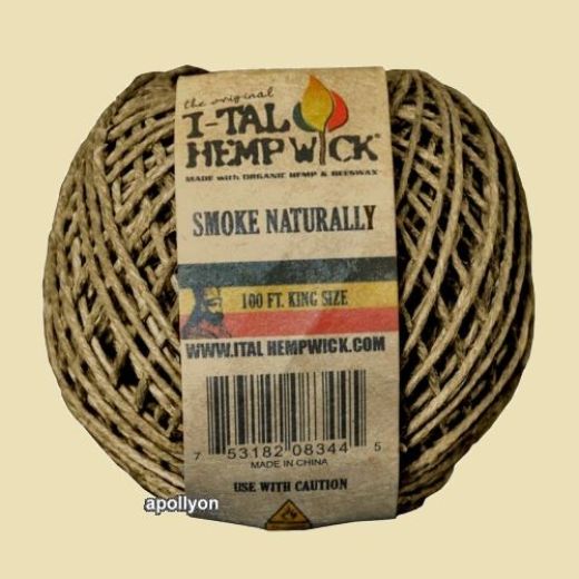 Hempwick Spoel