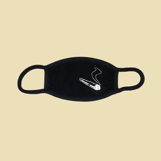 Joint Masker Joint Masker