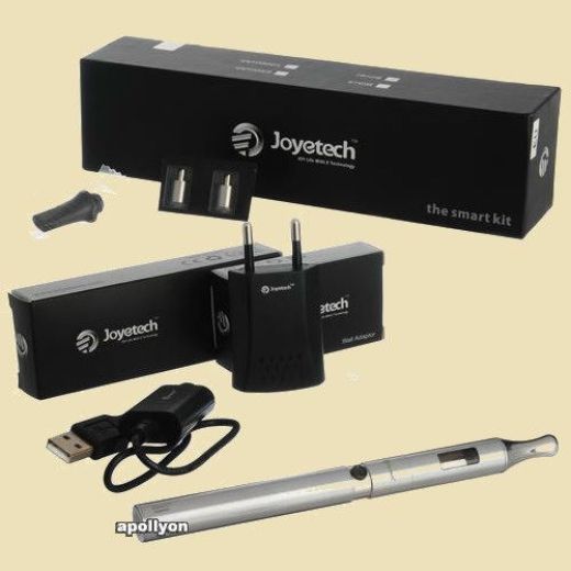 joy e cigarettes Qu'est-ce Que L'e-cigarette ? Vapothèque