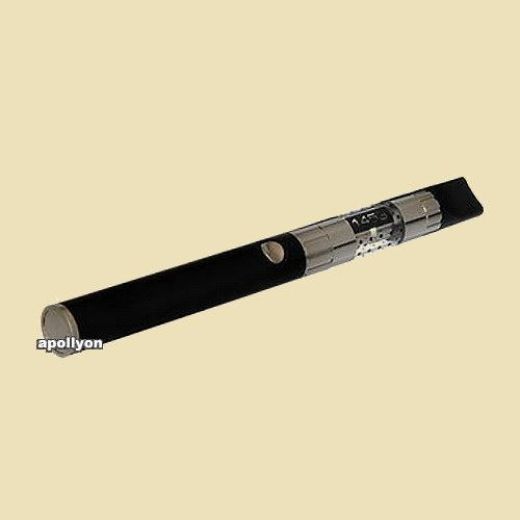 Justfog 1453-C E-Sigaret 650 Zwart Justfog 1453-C E-Sigaret 650 Zwart