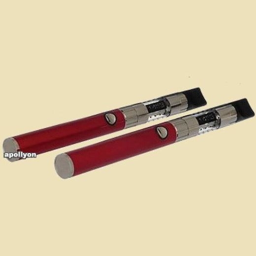 Justfog 1453-C E-Sigaret Rood