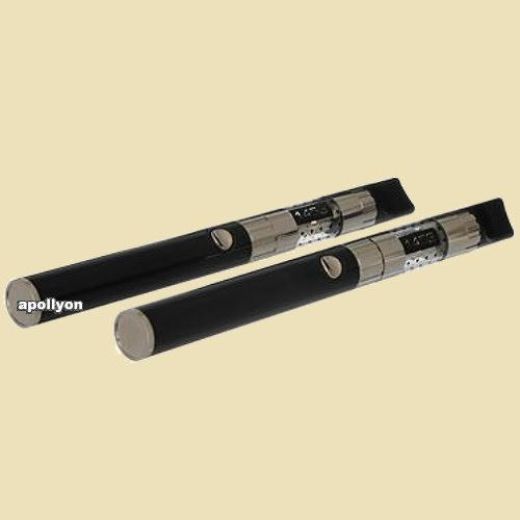 Justfog 1453-C E-Sigaret Zwart Justfog 1453-C E-Sigaret Zwart