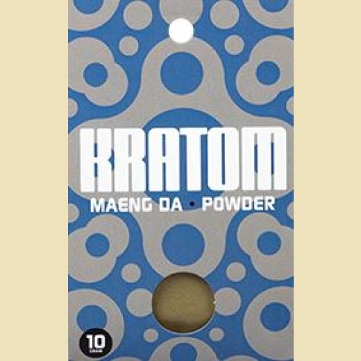 Kratom Maeng Da Powder10gr Kratom Maeng Da Powder10gr