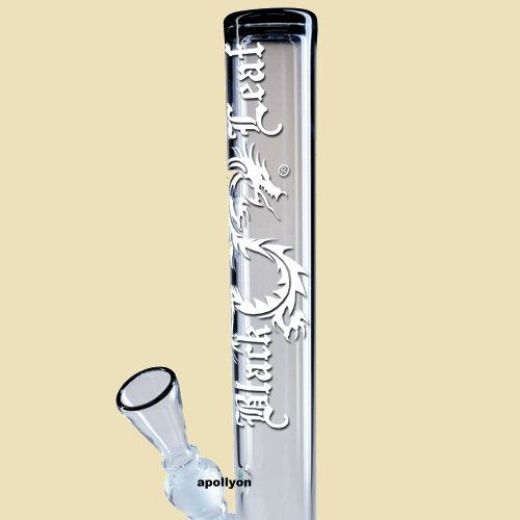 Licht Bong Dragon