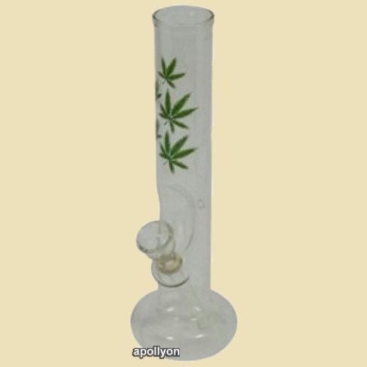 Medium Bong Medium Bong